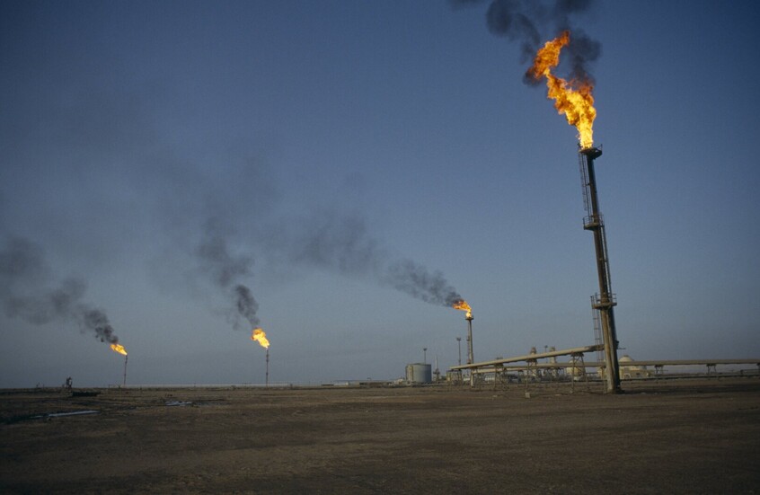 كشف أسباب وفاة مهندس مصري يعمل بشركة أمريكية شهيرة