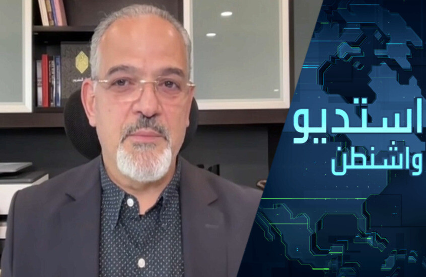 حرب إسرائيل بغزة ولبنان.. فشل أمريكي ذريع