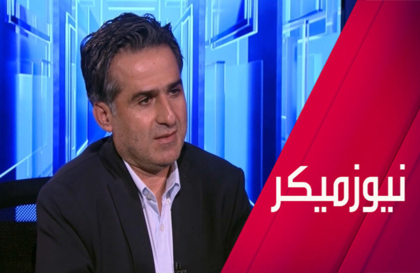 لبنان.. لا ضمانات لعدم استهداف مطار بيروت