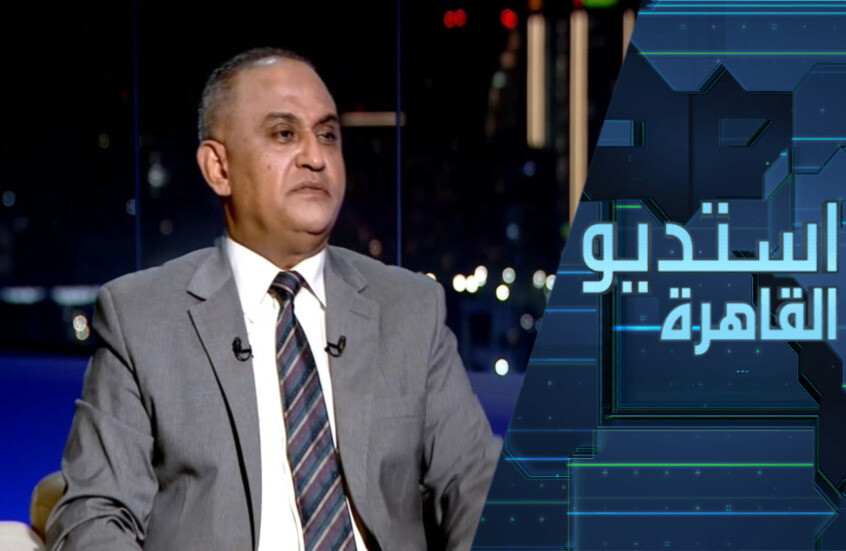 مصر لإسرائيل.. لا لتجاوز خطوطنا الحمراء