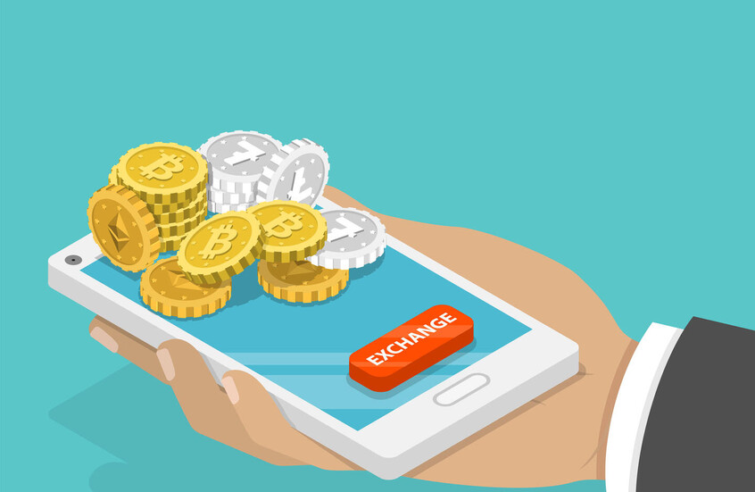 "العقوبات عملت ضدهم".. لماذا يثير تطور أدوات التمويل الرقمي في روسيا مخاوف الولايات المتحدة؟