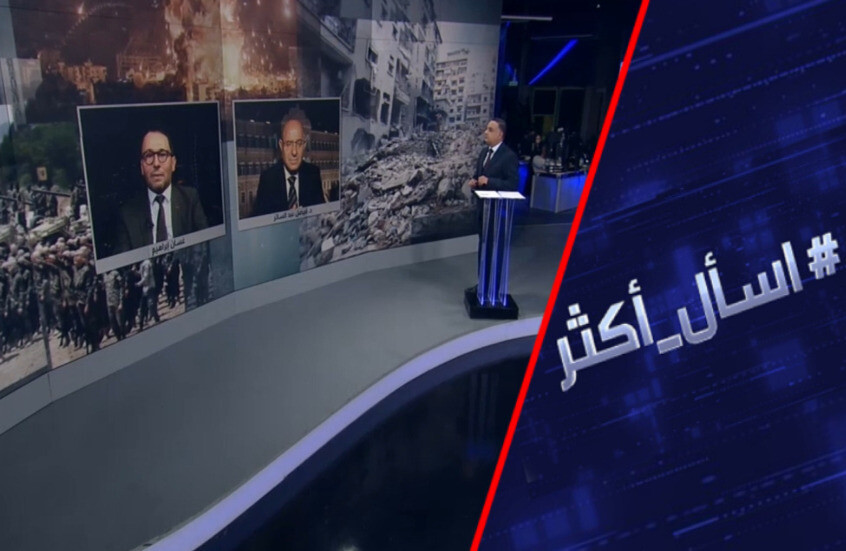 هل حزب الله قادر على خوض حرب استنزاف طويلة مع إسرائيل؟