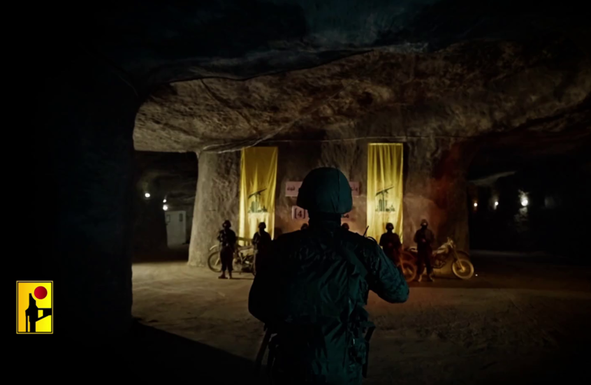 "حزب الله" ينفذ عددا كبيرا من العمليات ضد الجيش الإسرائيلي اليوم الأحد وسط اشتباكات عنيفة ومستمرة