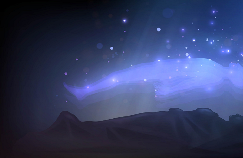 علماء يعلنون تحقيق 