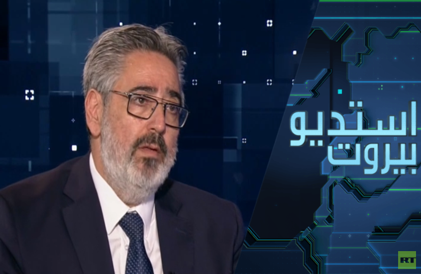 هجمات حزب الله تربك حسابات إسرائيل