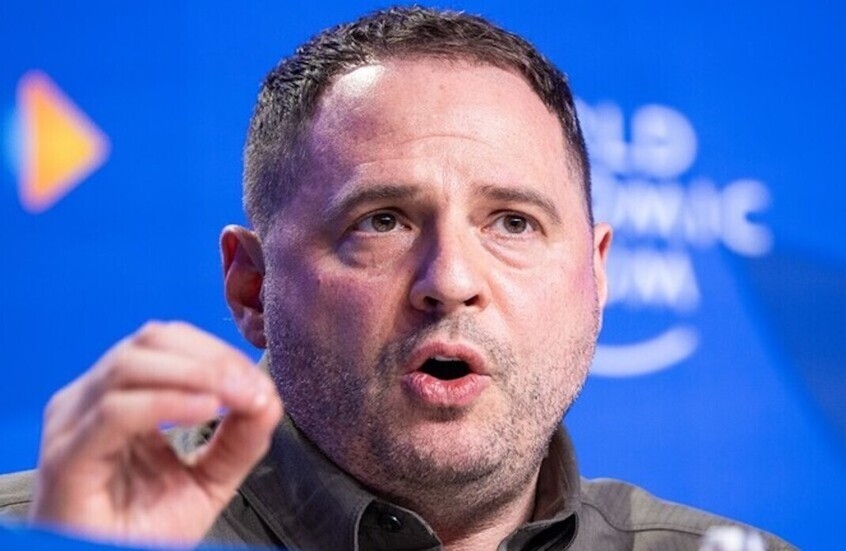 يرماك: أوكرانيا تواجه نقصا حادا في أنظمة الدفاع الجوي