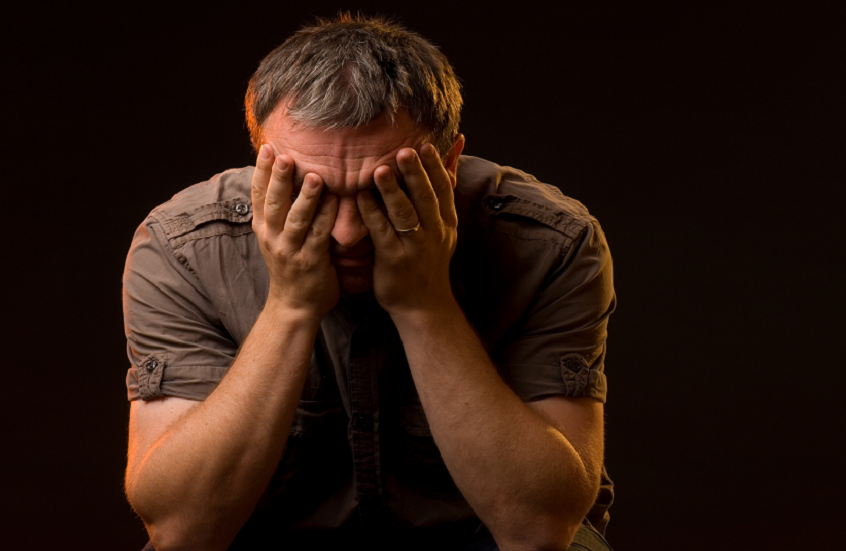 مصر.. استخدام البوتوكس لعلاج ضعف الانتصاب في تجربة واعدة