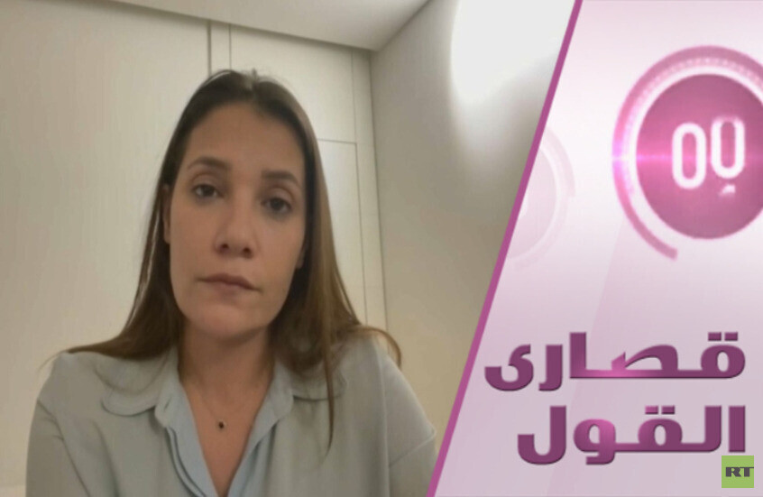 من يعوض نكبتي غزة ولبنان؟