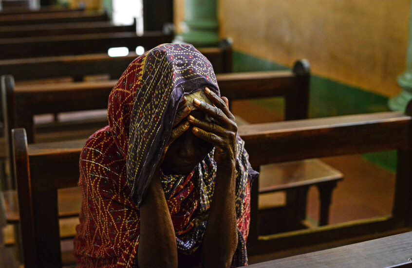 الصحة السودانية: 699 حالة وفاة بوباء الكوليرا و9 وفيات بـ"حمى الضنك"