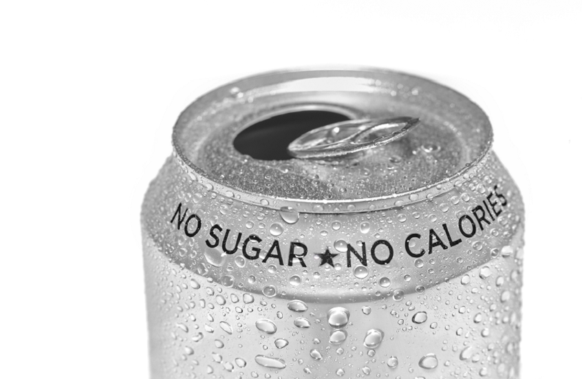 خطأ غير متوقع يجبر كوكاكولا على سحب أحد مشروباتها الشهيرة