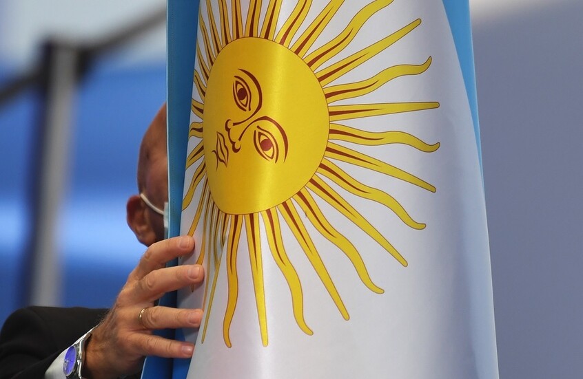 المعارضة الأرجنتينية تطالب بإقالة وزيرة الخارجية