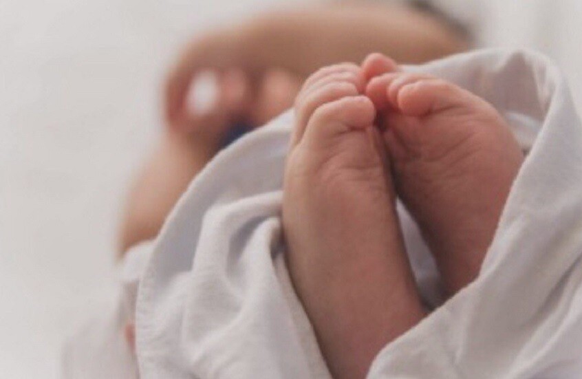 صحة غزة: كارثة حقيقية تواجه مستشفى في شمال القطاع (فيديو)