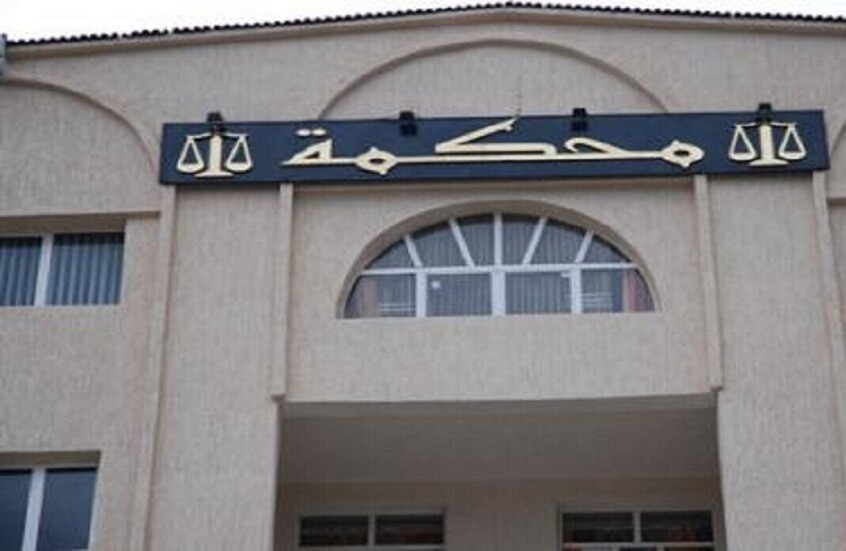 النيابة الجزائرية تكشف تفاصيل مروعة عن جرائم قتل متسلسلة هزت البلاد