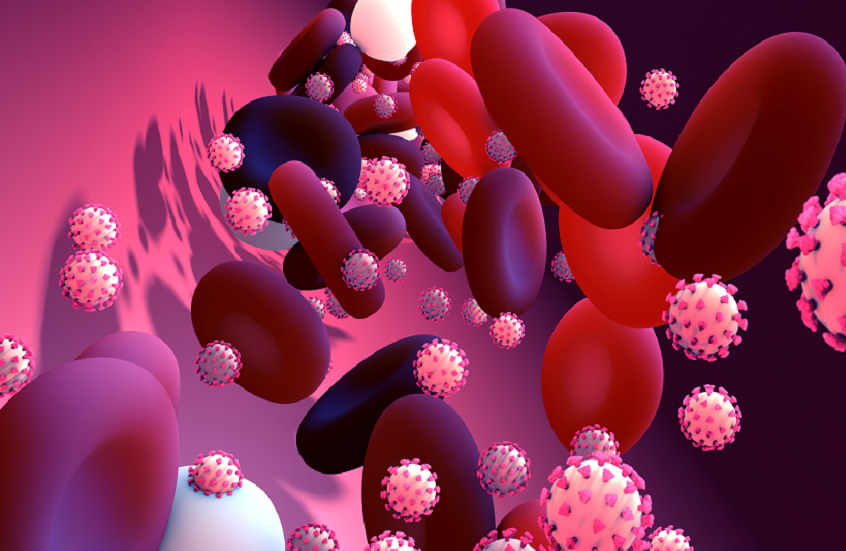 كيف يؤثر "كوفيد-19" على احتمالات إصابة الأطفال بالسكري؟