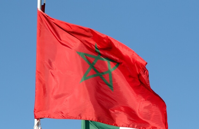 تحرك عاجل في المغرب بعد إصابة أطفال بتعفنات خطيرة جراء طهورهم في حفل "ختان جماعي"