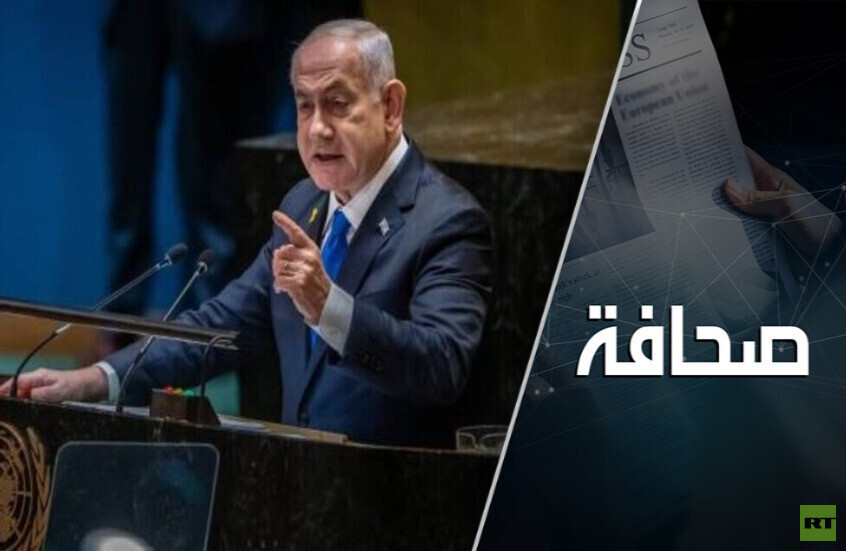 نشر صورة السنوار في لحظاته الأخيرة ليس في مصلحة إسرائيل