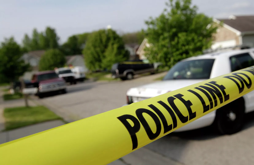 الولايات المتحدة.. 7 قتلى جراء انهيار رصيف شحن في ولاية جورجيا