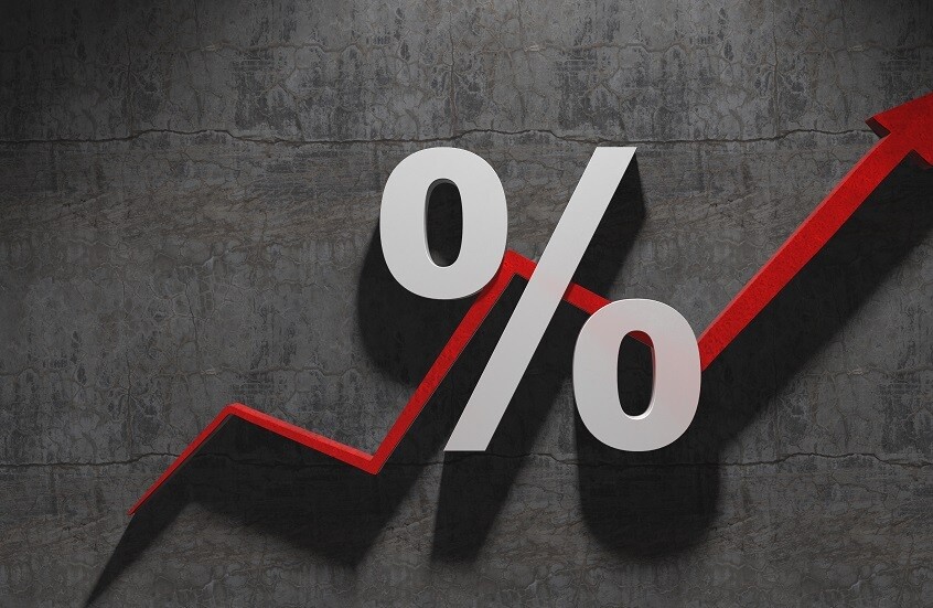 مصر.. نمو العلاقات الاقتصادية مع تركيا وحجم التجارة يصل إلى 8.5 مليار دولار