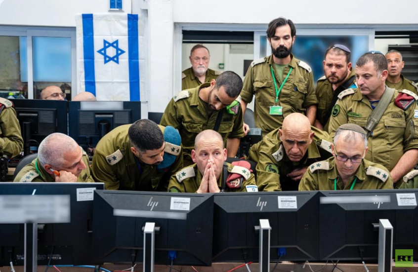 "واينت": الحرب على لبنان كلفت إسرائيل 6.7 مليارات دولار حتى الآن