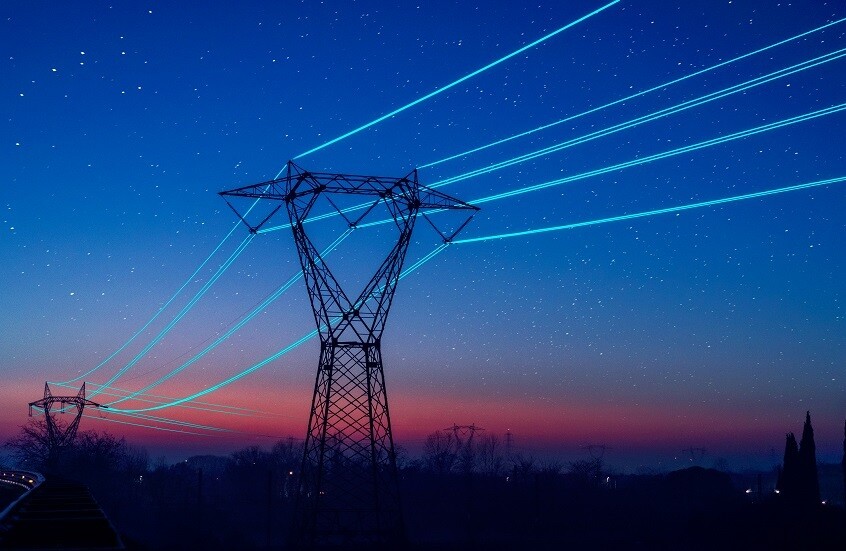 كوبا تشكر روسيا والدول الصديقة على مبادرتها لحل أزمة الطاقة في البلاد