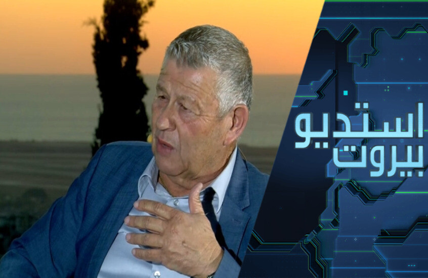 شروط إسرائيل لوقف الحرب بلبنان