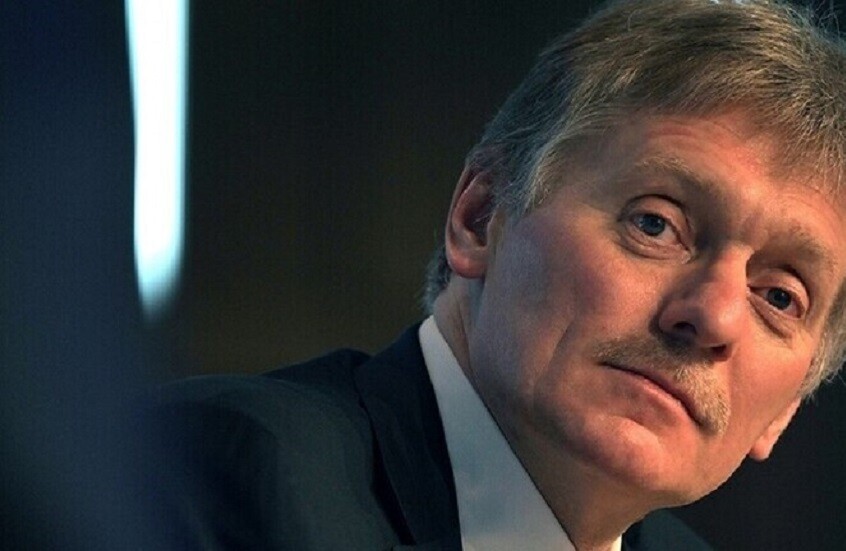 بيسكوف: نشاط "بريكس" ليس موجها ضد أي عملات