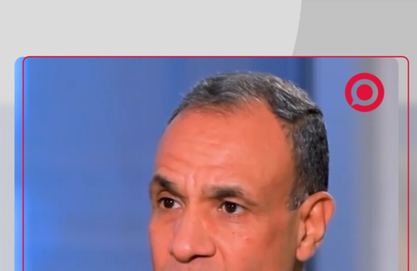 وزير الخارجية المصري يكشف عن أبرز النقاط والقضايا التي تحملها مصر خلال قمة 