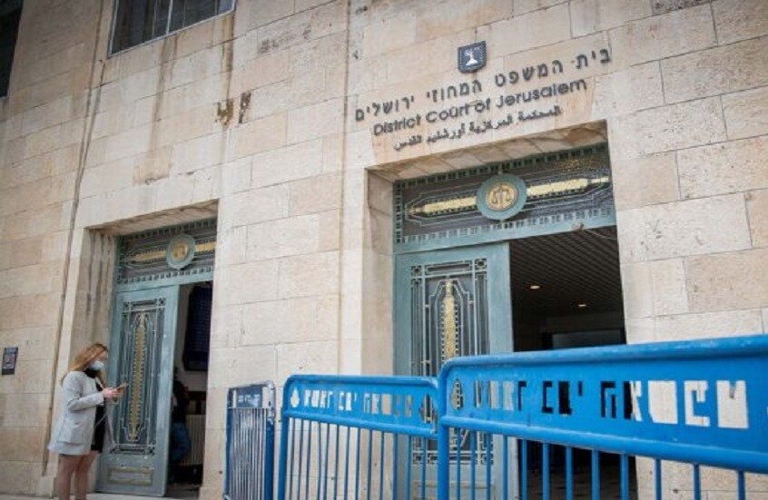 إسرائيل تجمد 410 ملايين شيكل من أموال السلطة الفلسطينية