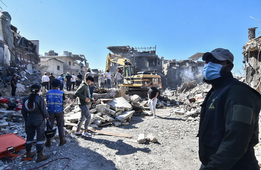 صحيفة: وحدات 