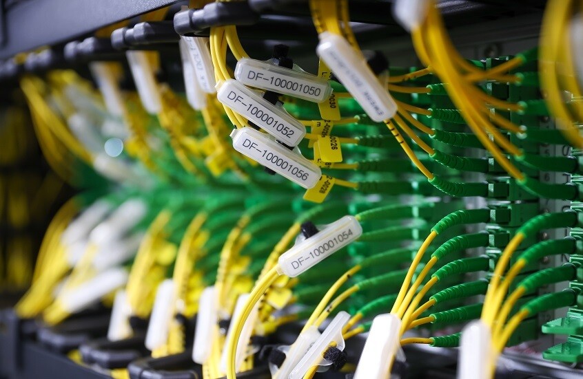 الخارجية الروسية تؤجل إحاطتها الإعلامية بسبب هجوم إلكتروني على المنصة