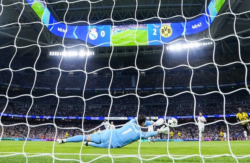 صدمة جديدة قبل الـ"كلاسيكو".. ريال مدريد يخسر جهود نجم آخر أمام برشلونة