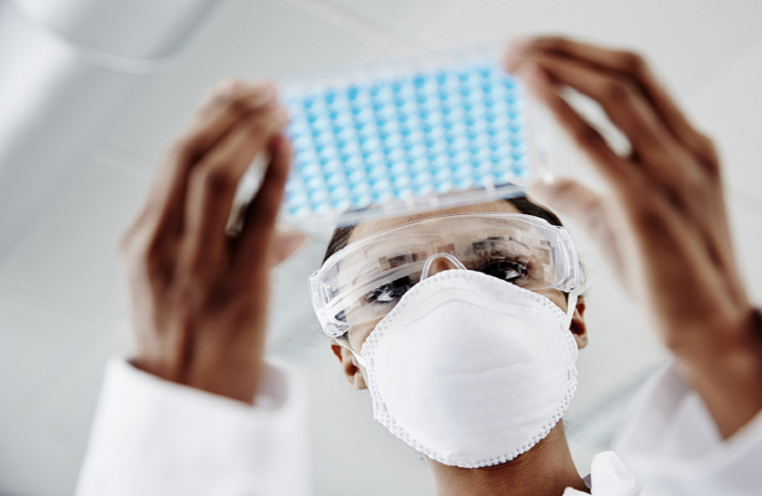 أقذر من المرحاض!.. أجهزة نستخدمها يوميا تعج بالجراثيم