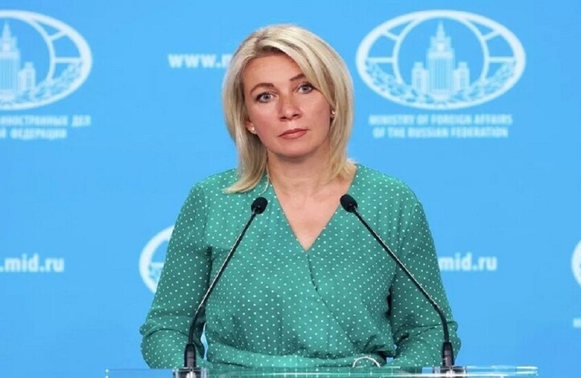 موسكو تحذر الغرب: الرد سيكون مؤلما للغاية بشأن سرقة الأصول الروسية