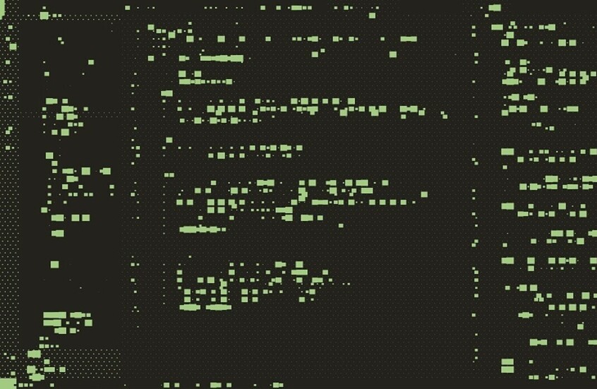 الخدمة الفيدرالية للاتصالات وتكنولوجيا المعلومات الروسية تبلغ عن هجمات على أنظمة الدولة