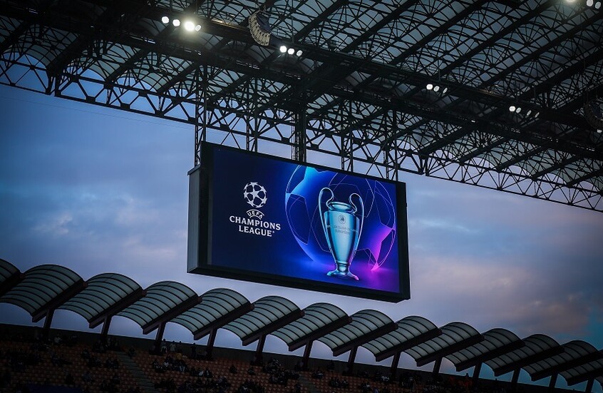 نتائج مباريات الجولة الثالثة 