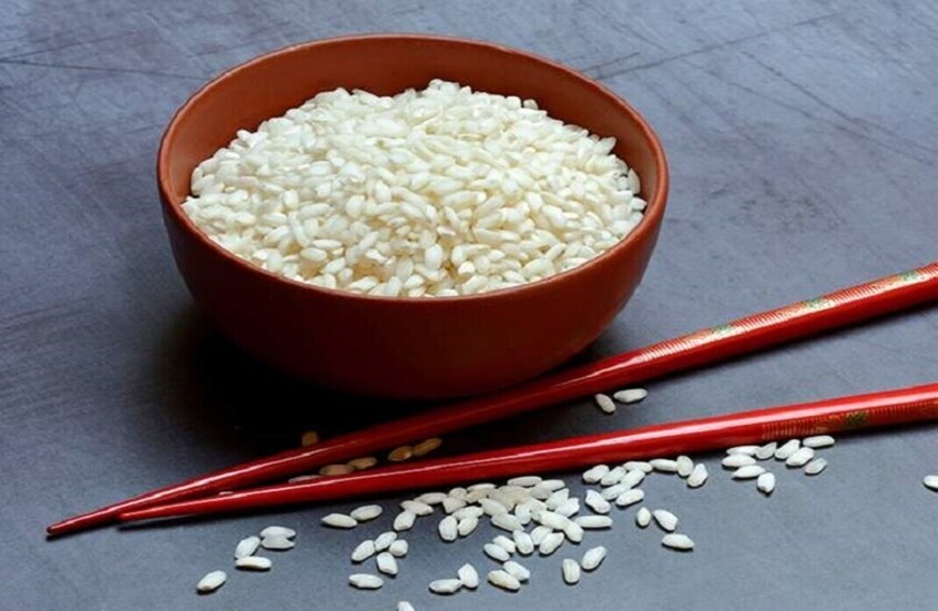 اليابان.. ارتفاع أسعار الأرز بشكل قياسي للمرة الأولى منذ 53 عاما