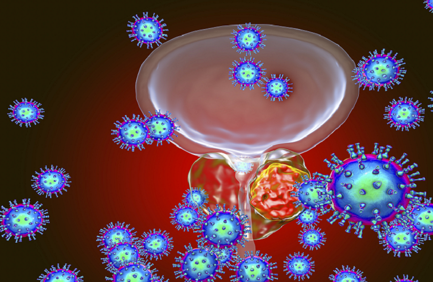 جهاز محمول "منخفض التكلفة" يكتشف السرطان خلال ساعة واحدة