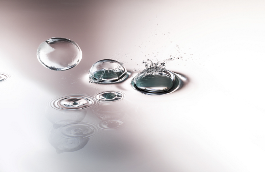 "مستقبل الشرب النظيف".. جهاز مبتكر لاستخراج الماء من الهواء بكفاءة عالية