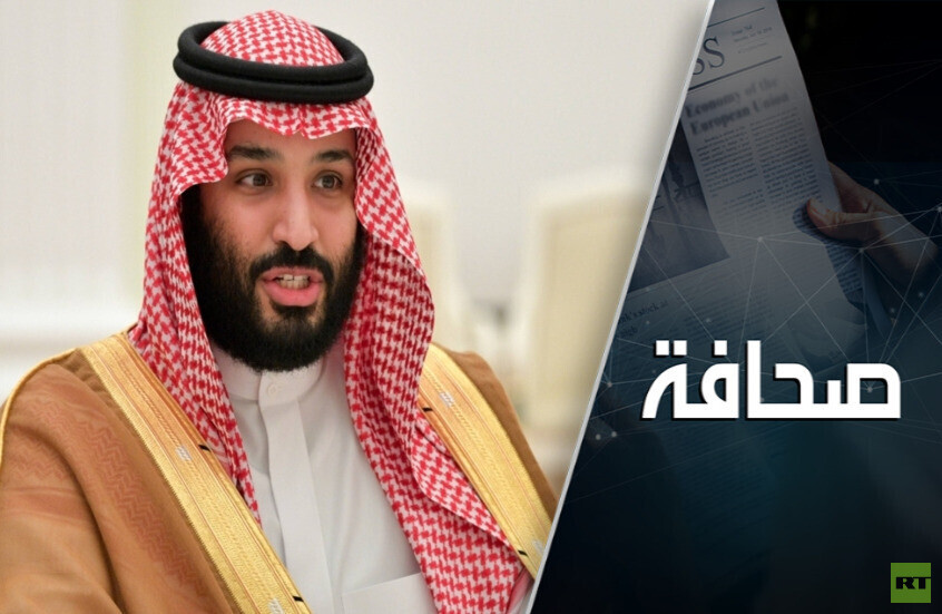 المحافظ الأمريكي: السعوديون يتجاوزون النفط