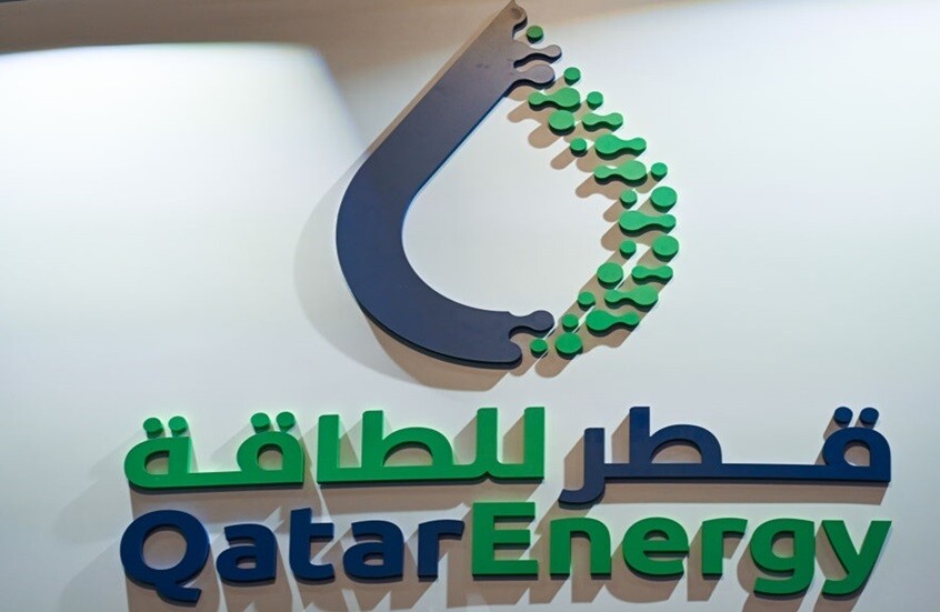 قطر للطاقة توقع اتفاقية شراكة مع "توتال إنرجيز" في مشروع للطاقة الشمسية بالعراق