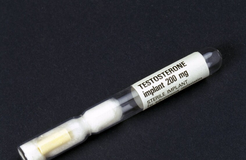 المستوى الطبيعي 