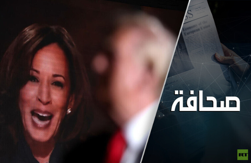 روسيا ستدخل المفاوضات الأوكرانية مع الرئيس الأمريكي المقبل من موقف قوي