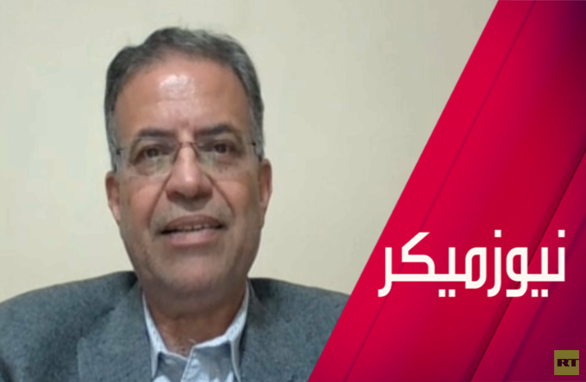 حظر إسرائيل للأونروا.. عقاب جماعي للفلسطينيين