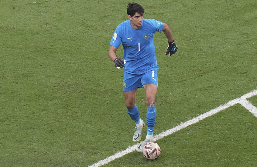 الهلال السعودي يتلقى نبأ سارا قبل مواجهته نادي النصر المرتقبة