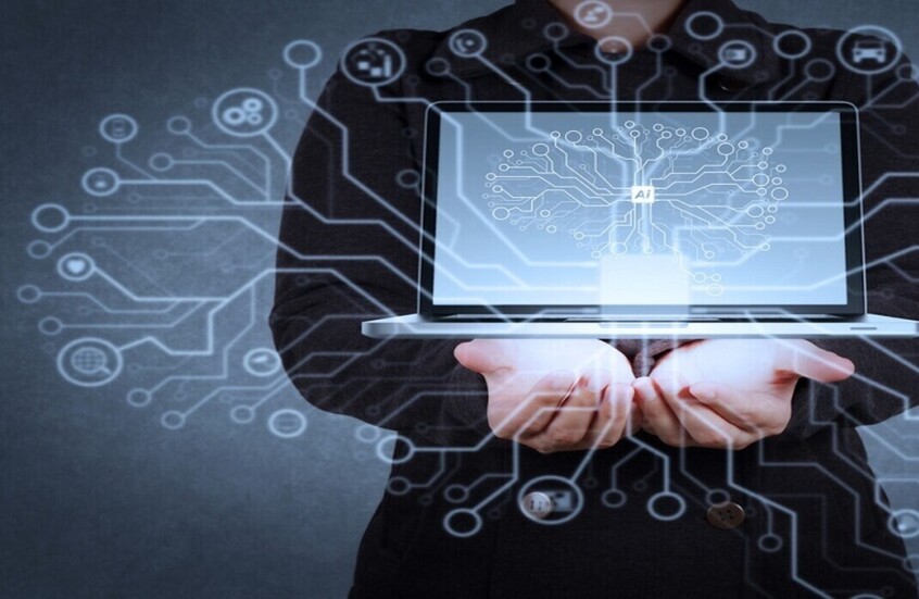 جامعة روسية تقدم في الإمارات مجموعة جديدة من الشبكات العصبية