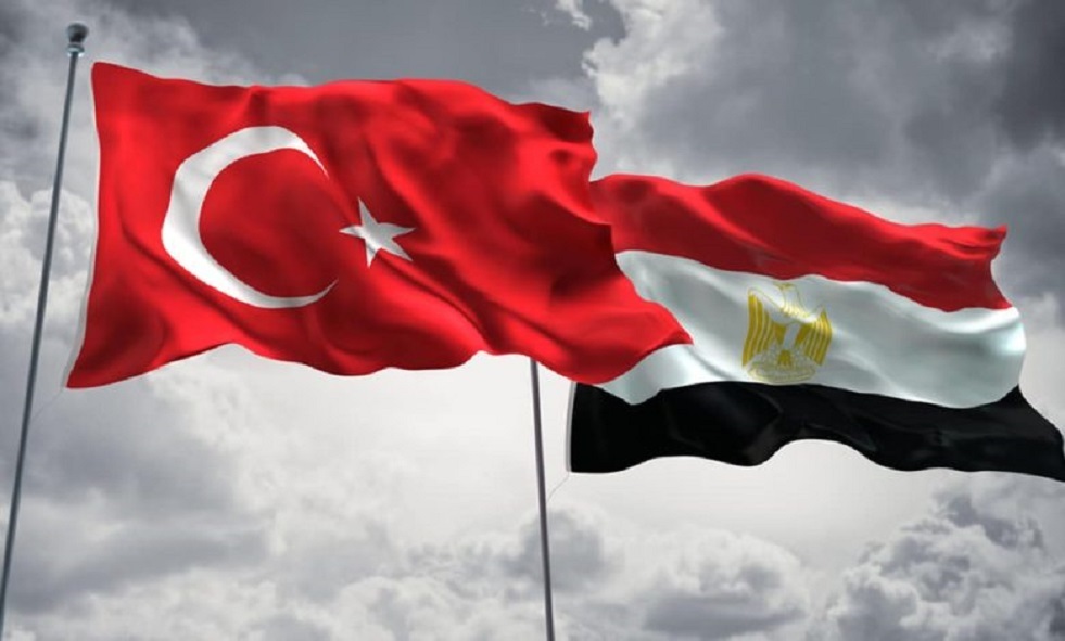 تركيا تسعى لبناء 1000 مصنع في مصر