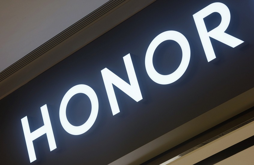 Honor تطلق حاسبها اللوحي المتطور قريبا