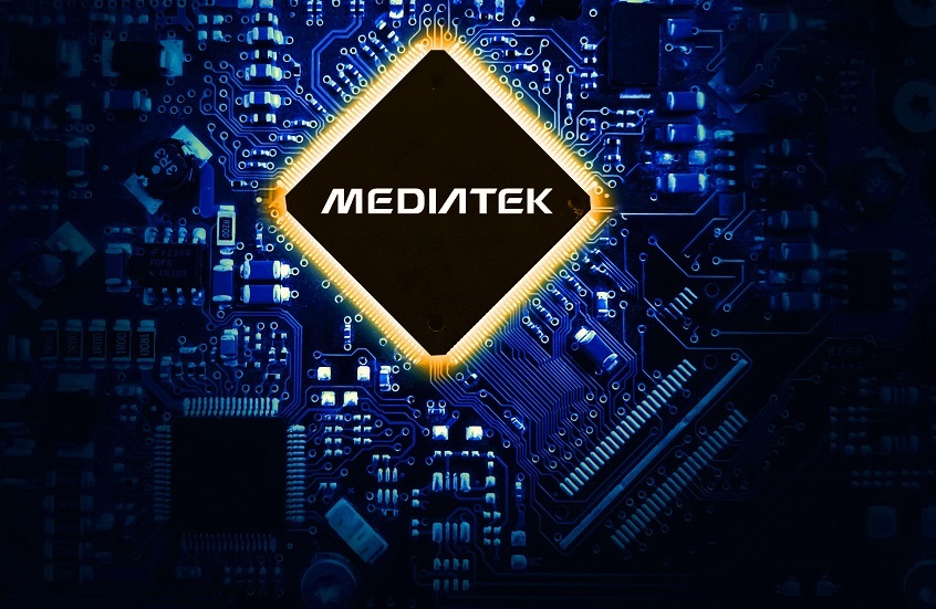 MediaTek تعلن عن منافس قوي لمعالجات كوالكوم