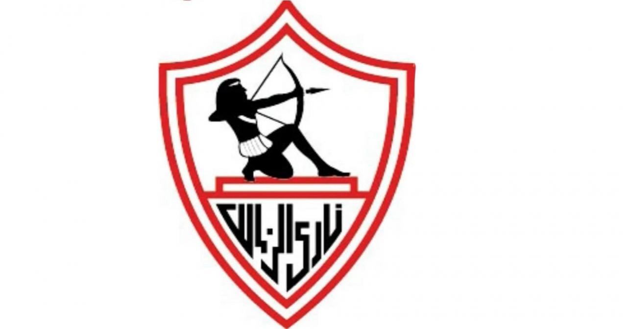 مصر.. ثلاثي الزمالك يصل القاهرة بعد انتهاء أزمة الإمارات