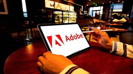 لصناع المحتوى.. Adobe تعلن عن تطبيق مهم